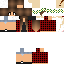 Texture for srabrnsasr