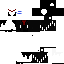 Texture for redwhite