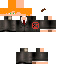 Texture for nino mssclick é