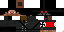 Texture for asd