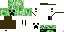 Texture for Albert