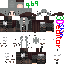 Texture for ouu