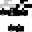 Texture for gotico gg
