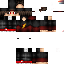 Texture for char