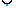 Texture for chainmail_chestplate