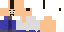 Texture for MrKoolio