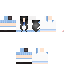 Texture for Pdh mars aka tag part 7 the head 