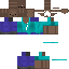 Texture for xdXDDDD