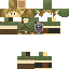 Texture for Roro