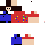 Texture for KlausisLP #2 Buggs Fixed