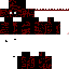 Texture for kill