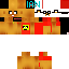Texture for mikequim