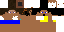 Texture for JONATHAN