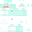 Texture for a