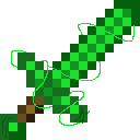 Texture for only good looking
