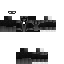 Texture for Lanterna Negro