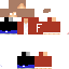 Texture for FernandoBlox