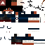 Texture for Onix