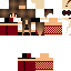 Texture for upirka1
