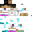 Texture for cr7
