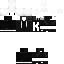 Texture for davihr