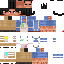 Texture for 2