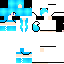 Texture for nhinhoi 