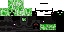 Texture for estilo do creeper
