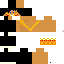 Texture for vun