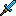 Texture for sword