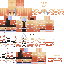 Texture for Birim