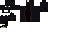 Texture for berryblack cat