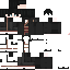 Texture for alecrack