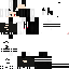 Texture for demon