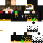Texture for gianospw2