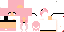 Texture for julia