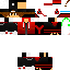 Texture for ffdfdf
