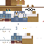 Texture for xIzWeaved
