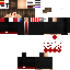 Texture for Maire