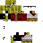 Texture for Melonenkrieker V2