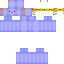 Texture for Axolotol