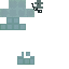 Texture for SF