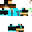 Texture for gabriel