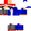 Texture for fdfdfdfdfdfd