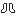 Texture for chain_boots