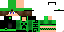 Texture for qhgx