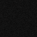 Texture for black end sky