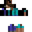 Texture for Heronull