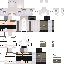 Texture for ff