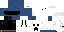 Texture for hip cookie